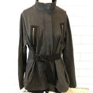 cabi mesh jacket